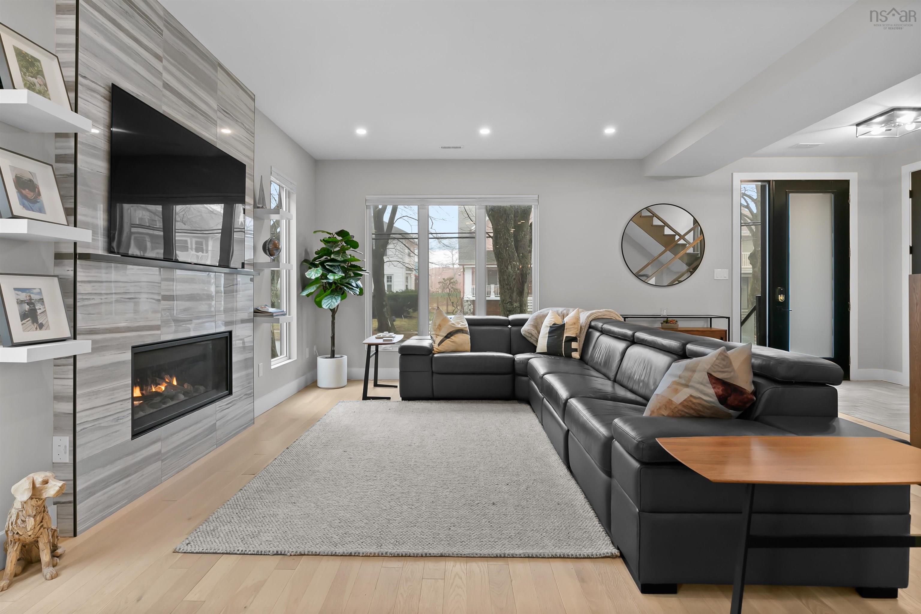 1629 Vernon Street, Halifax, NS (MLS 202603746)