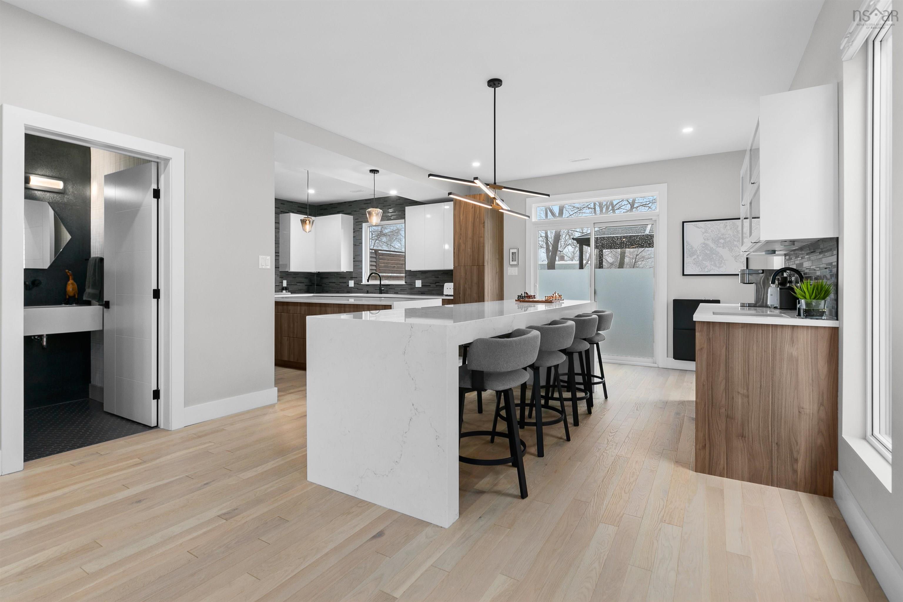 1629 Vernon Street, Halifax, NS (MLS 202603746)