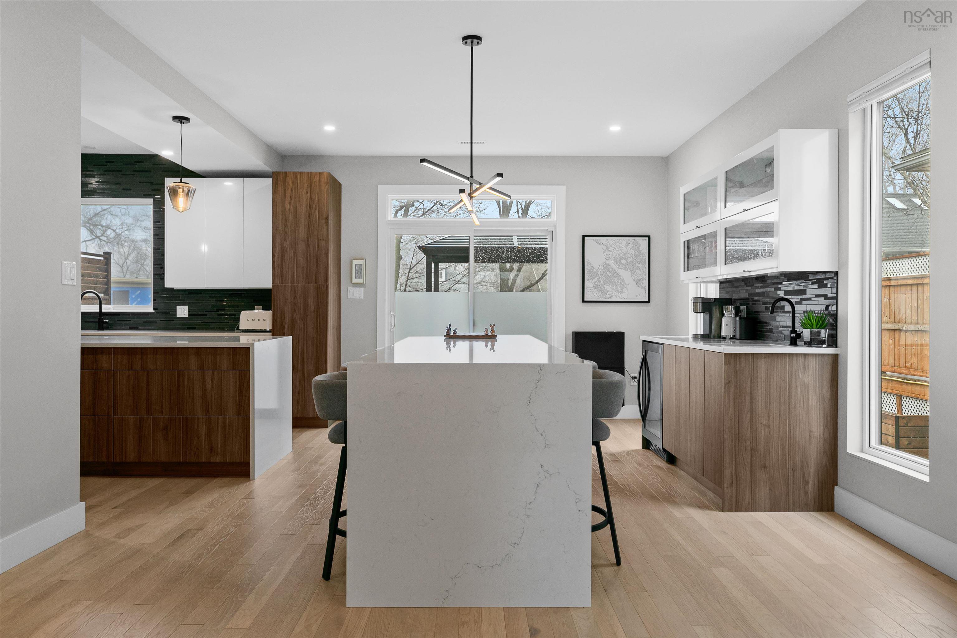 1629 Vernon Street, Halifax, NS (MLS 202603746)