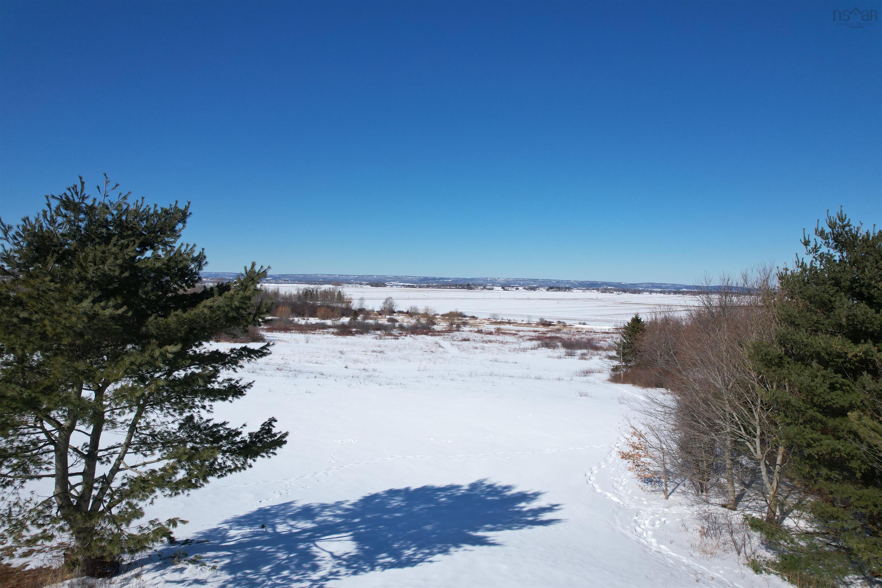 $279,000.00: Lot Old Post Road, Grand Pré