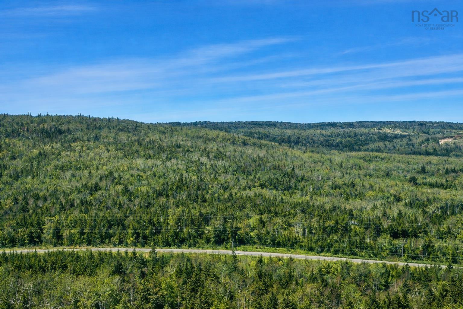 $125,000.00: 0 Highway 19, Dunvegan