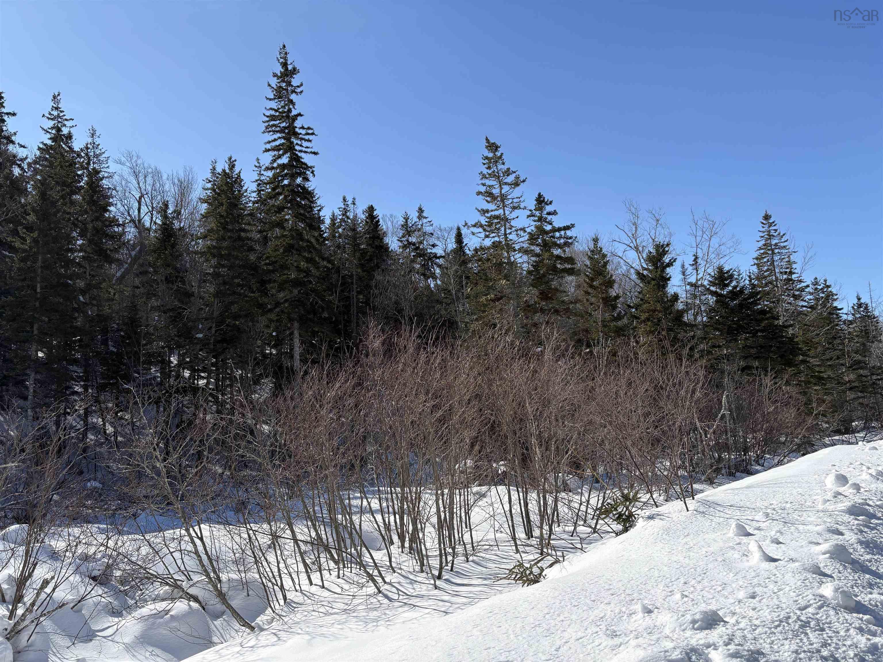 $125,000.00: 0 Highway 19, Dunvegan