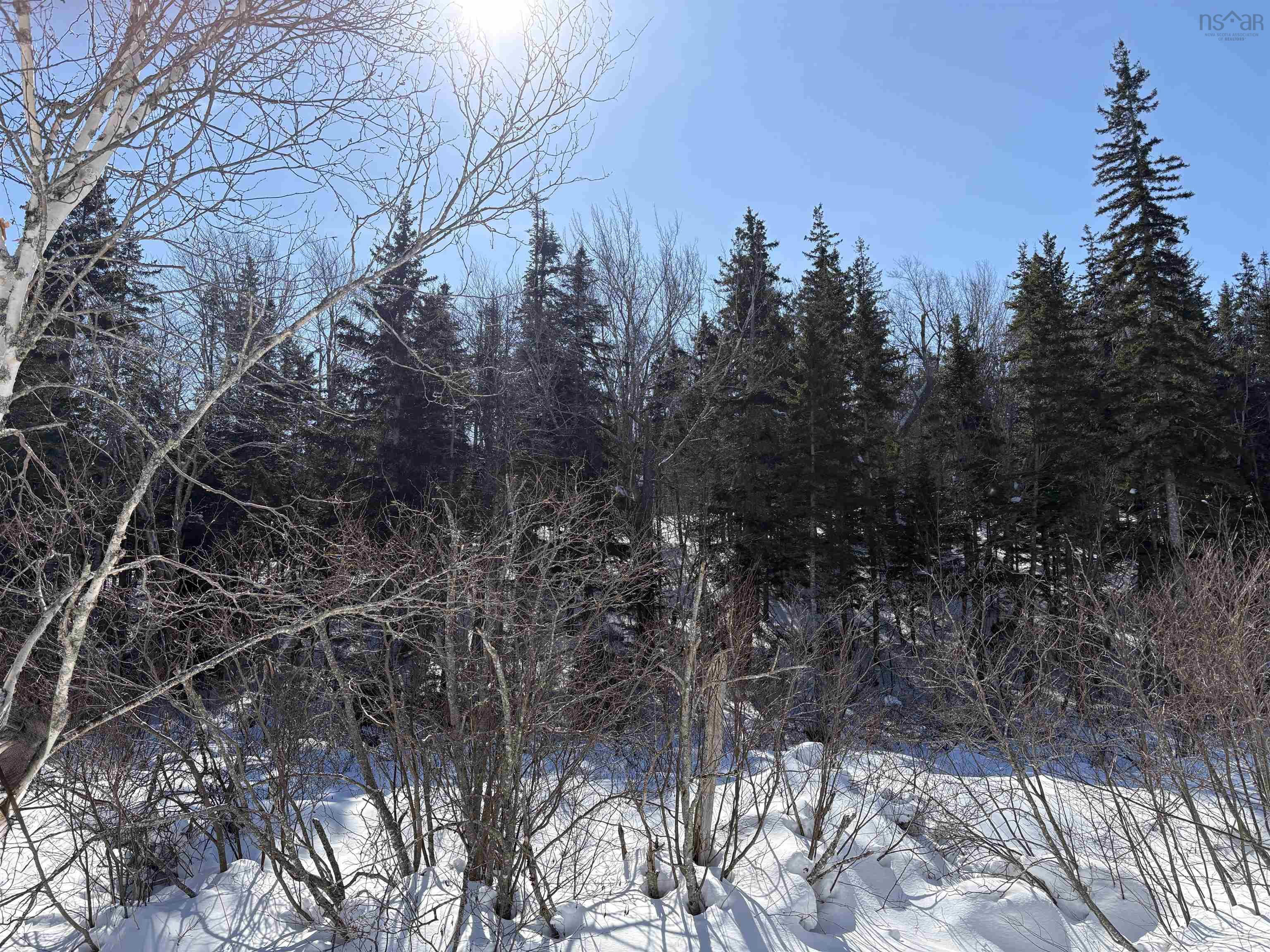 $125,000.00: 0 Highway 19, Dunvegan