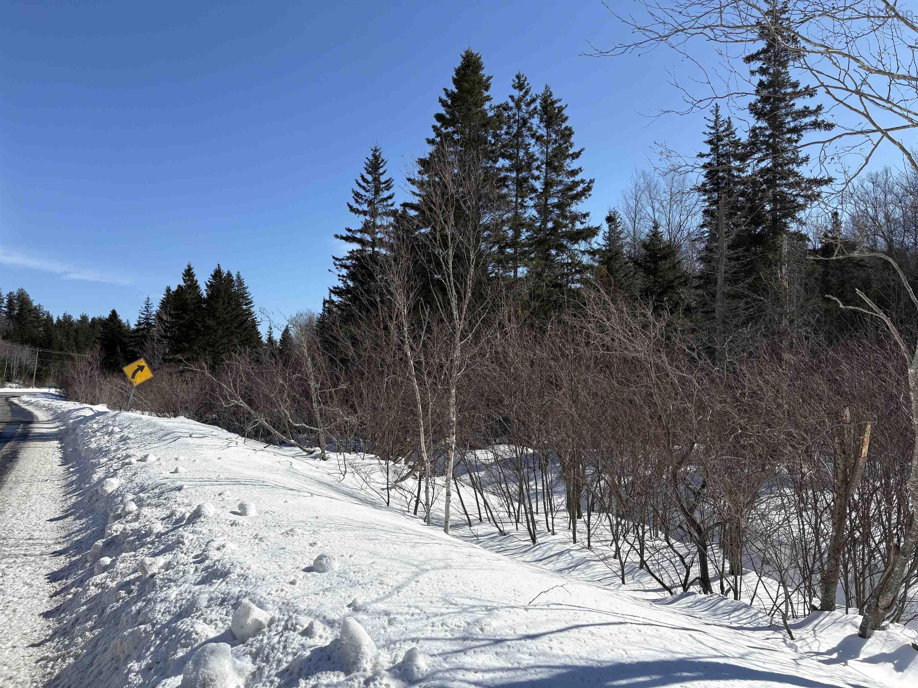 $125,000.00: 0 Highway 19, Dunvegan