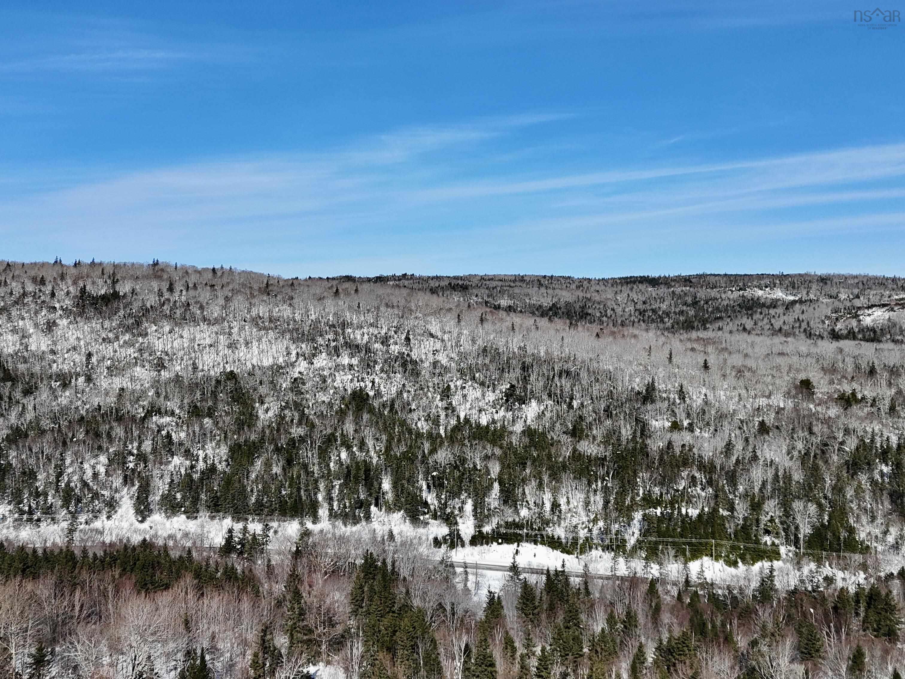 $125,000.00: 0 Highway 19, Dunvegan