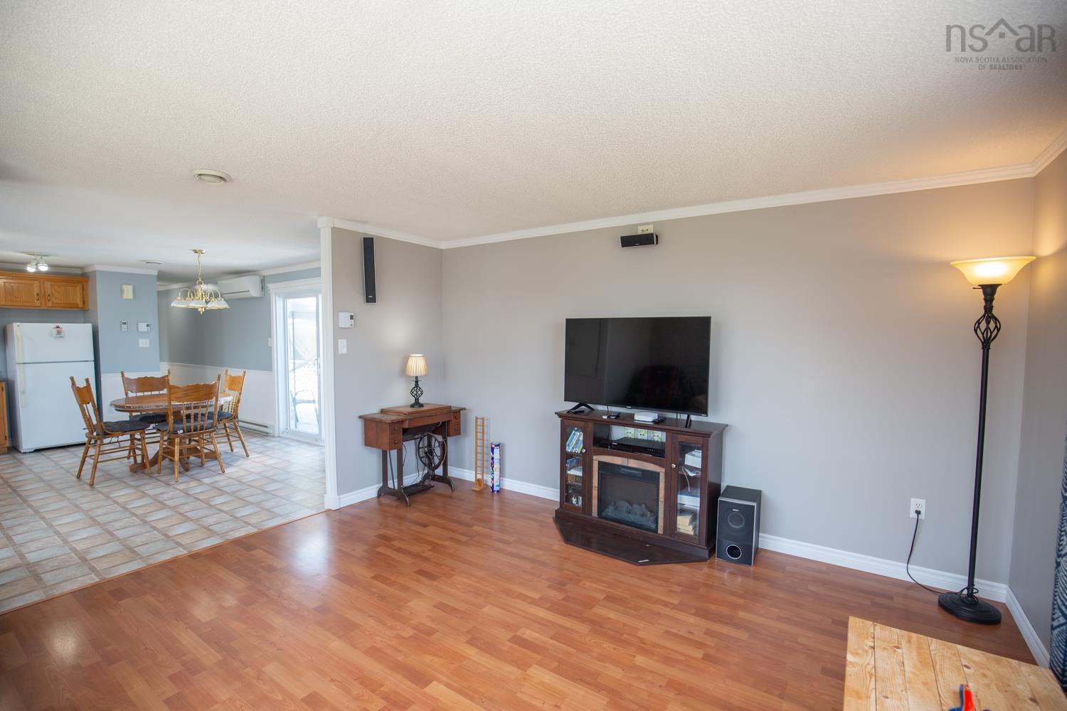 $345,000.00: 33 DRESDEN Way, Debert