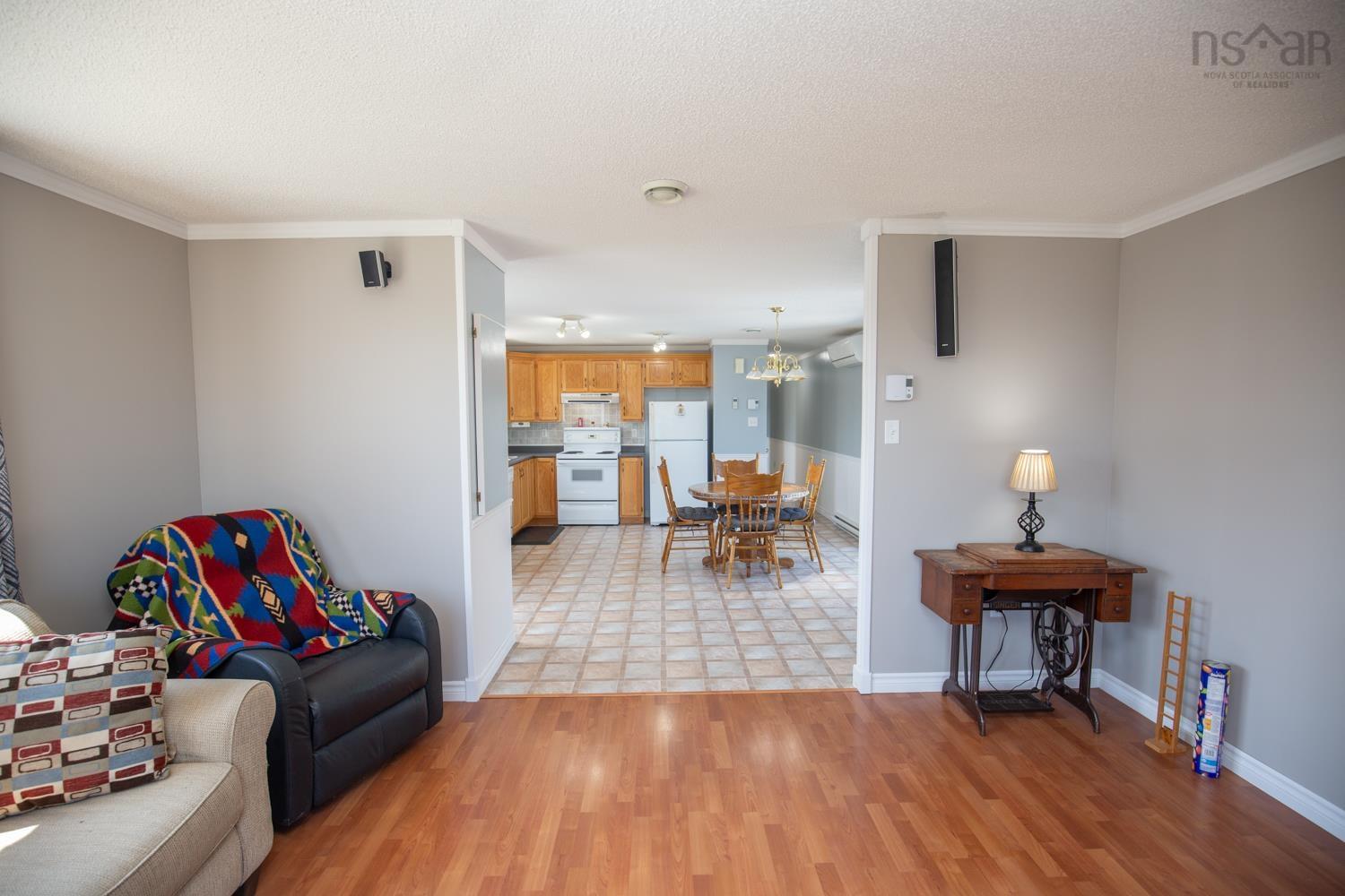 $345,000.00: 33 DRESDEN Way, Debert