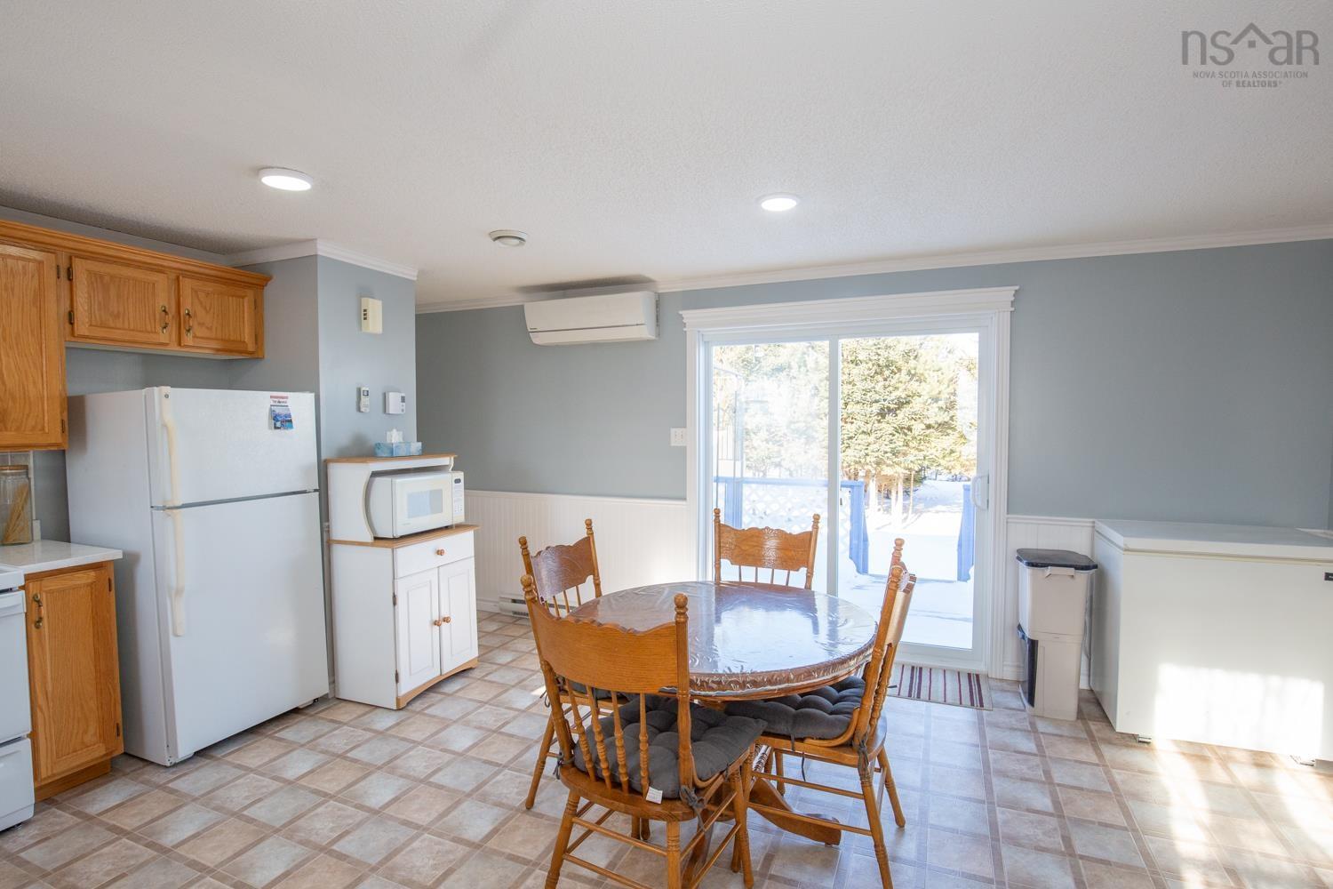 $345,000.00: 33 DRESDEN Way, Debert