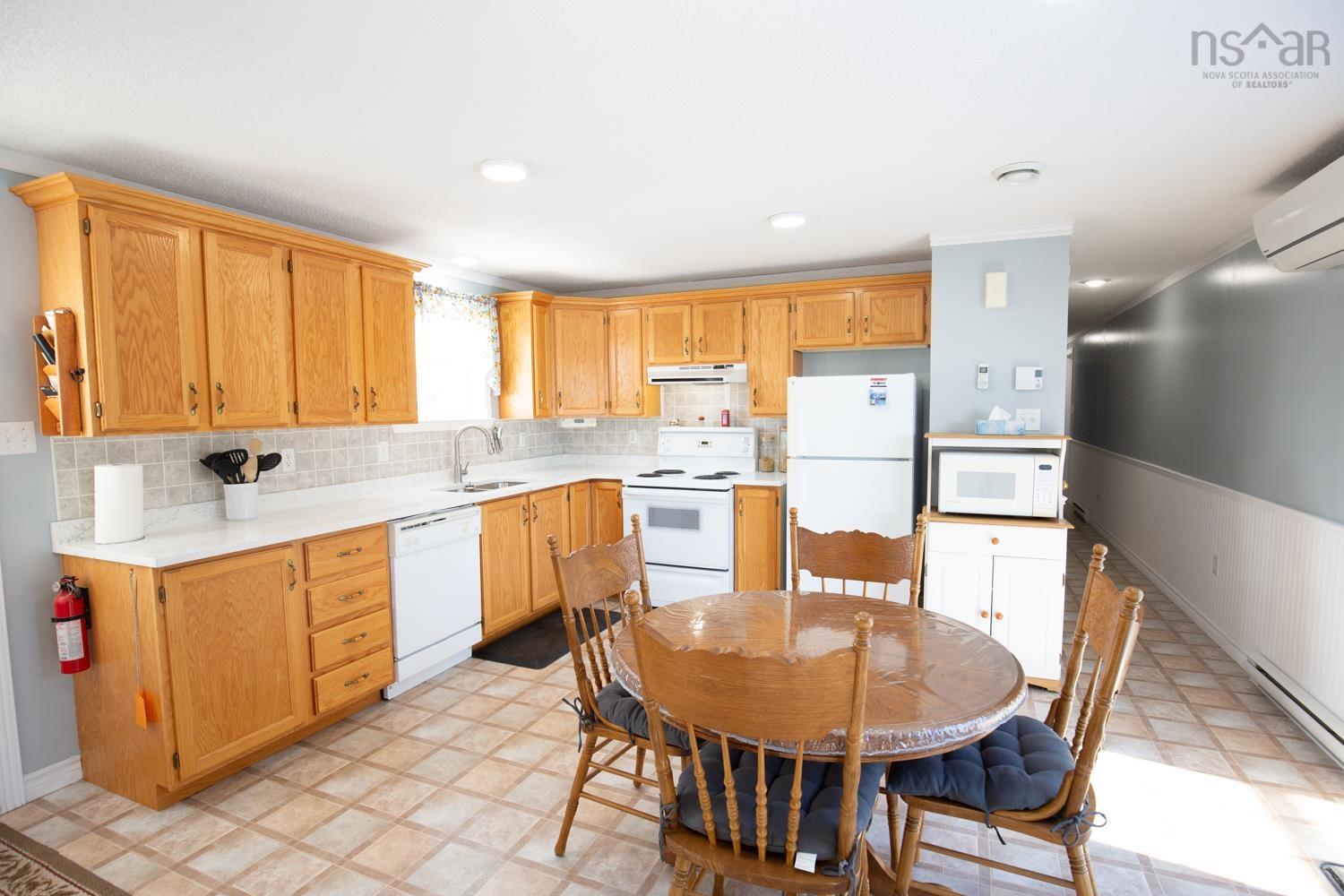 $345,000.00: 33 DRESDEN Way, Debert