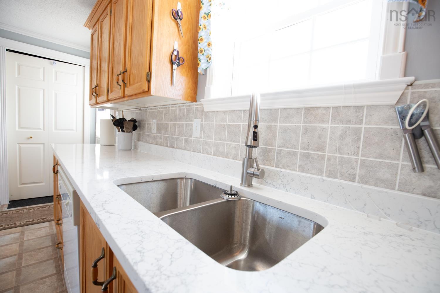 $345,000.00: 33 DRESDEN Way, Debert