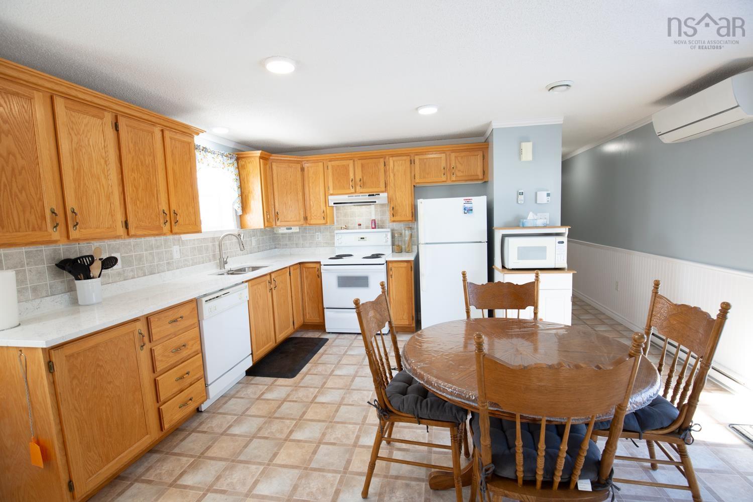 $345,000.00: 33 DRESDEN Way, Debert