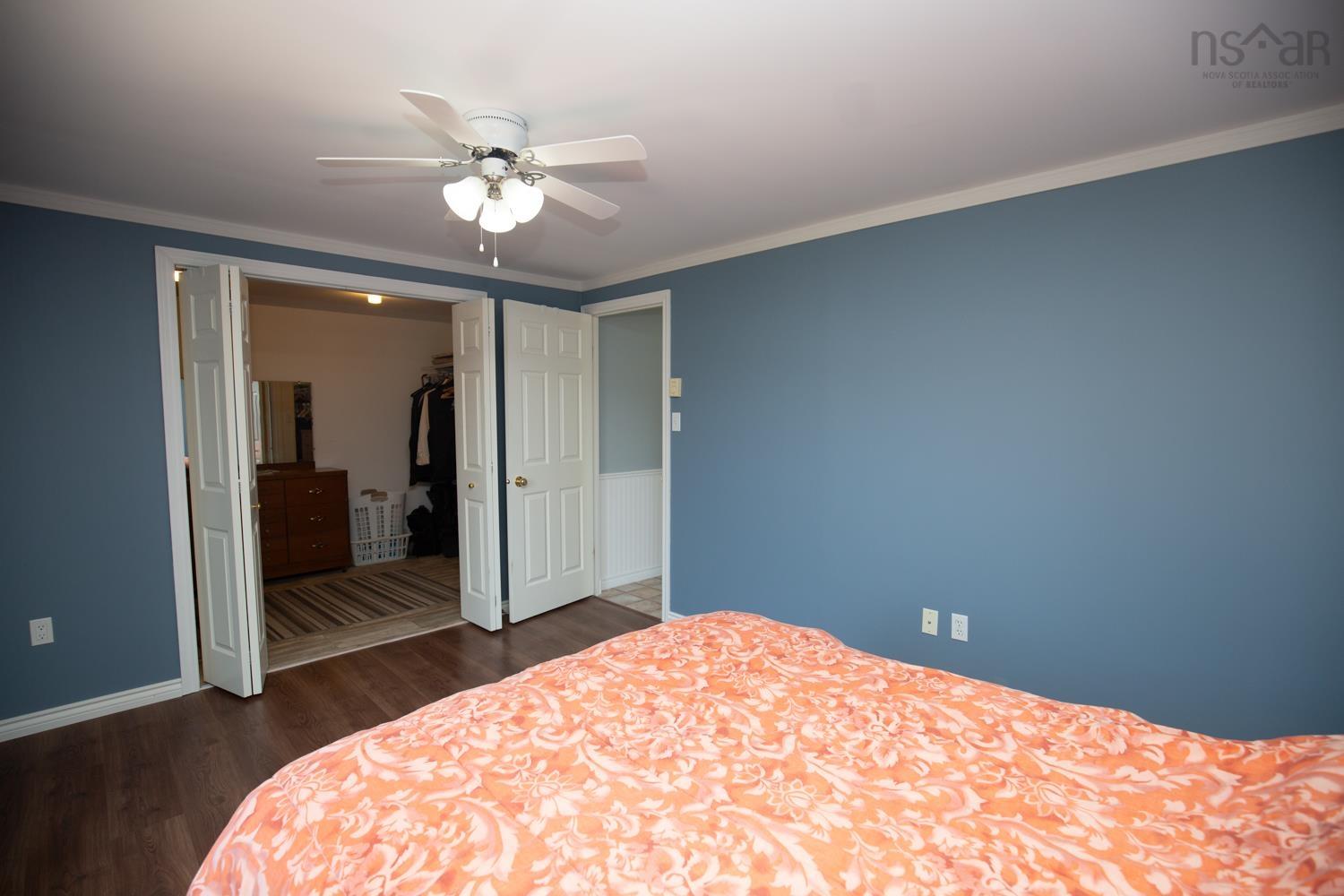 $345,000.00: 33 DRESDEN Way, Debert