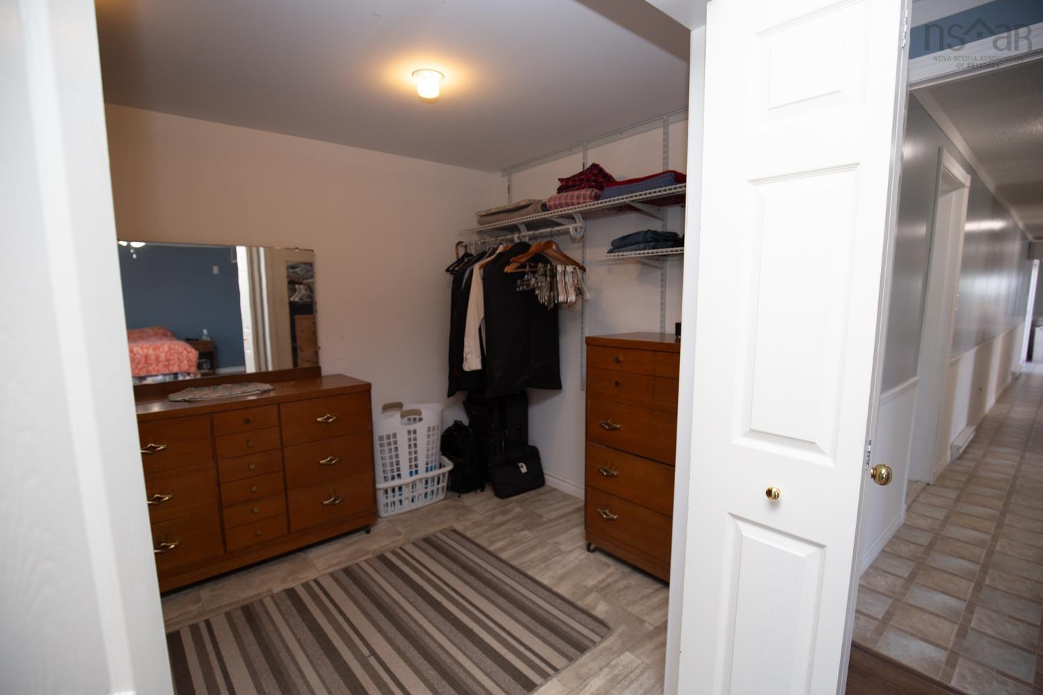 $345,000.00: 33 DRESDEN Way, Debert