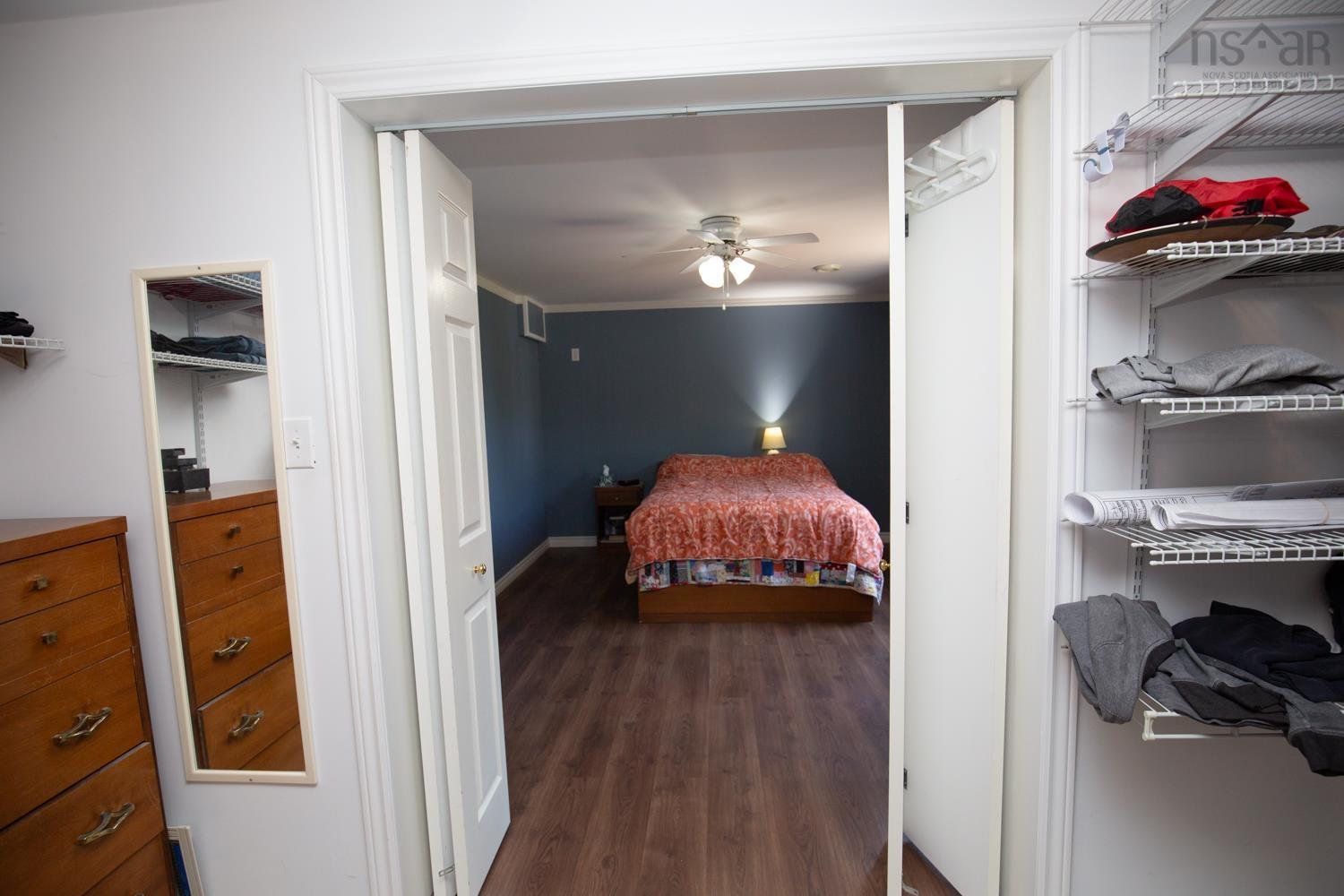 $345,000.00: 33 DRESDEN Way, Debert