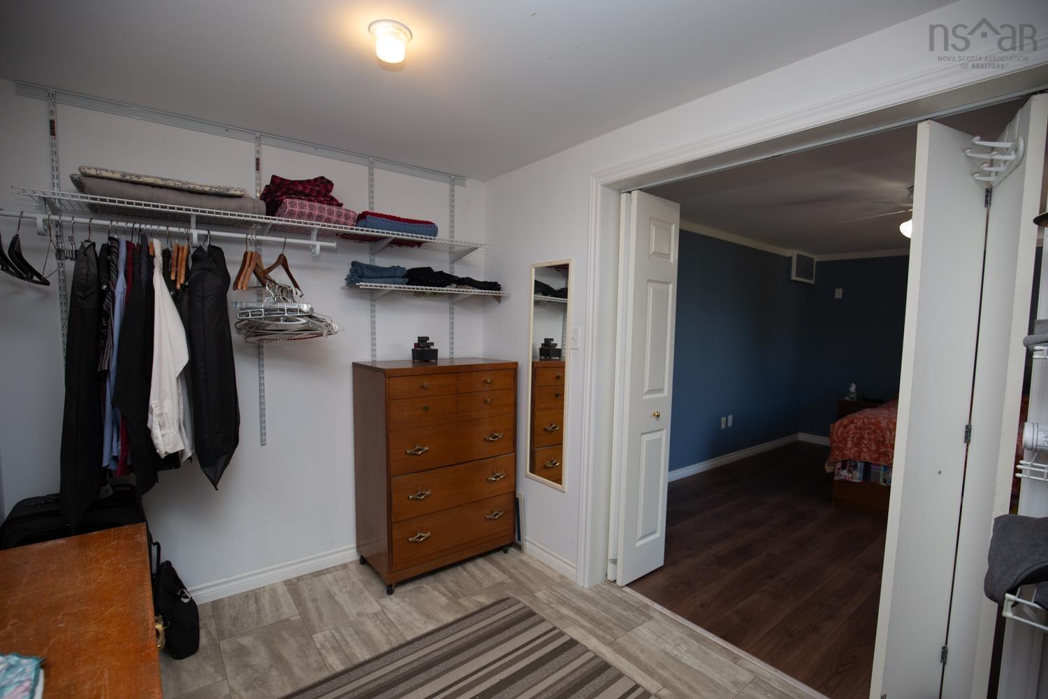 $345,000.00: 33 DRESDEN Way, Debert