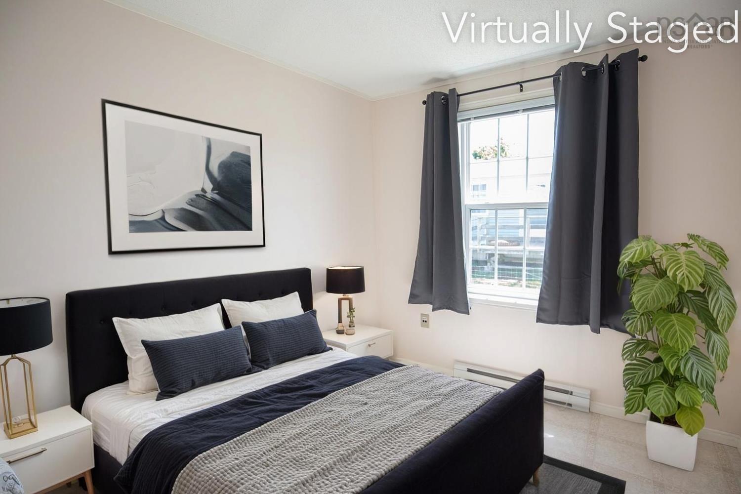 $345,000.00: 33 DRESDEN Way, Debert