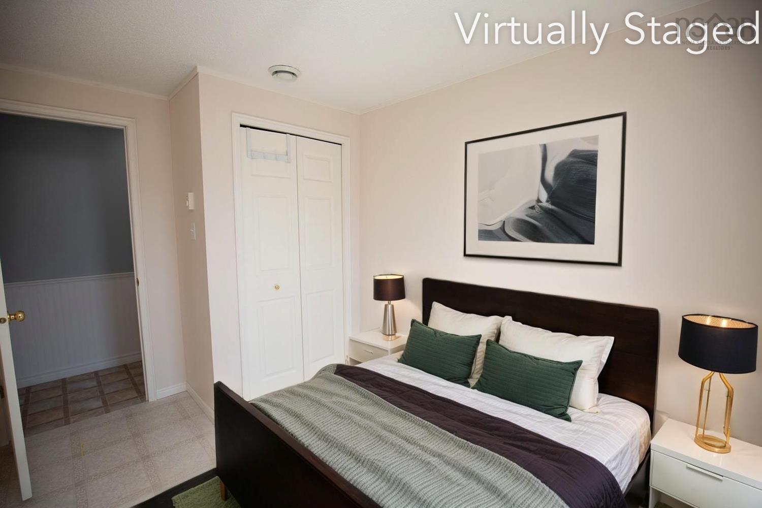 $345,000.00: 33 DRESDEN Way, Debert