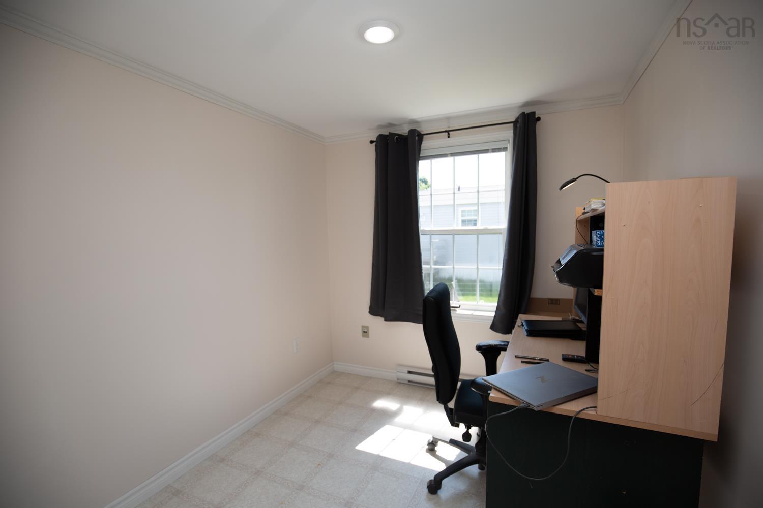 $345,000.00: 33 DRESDEN Way, Debert