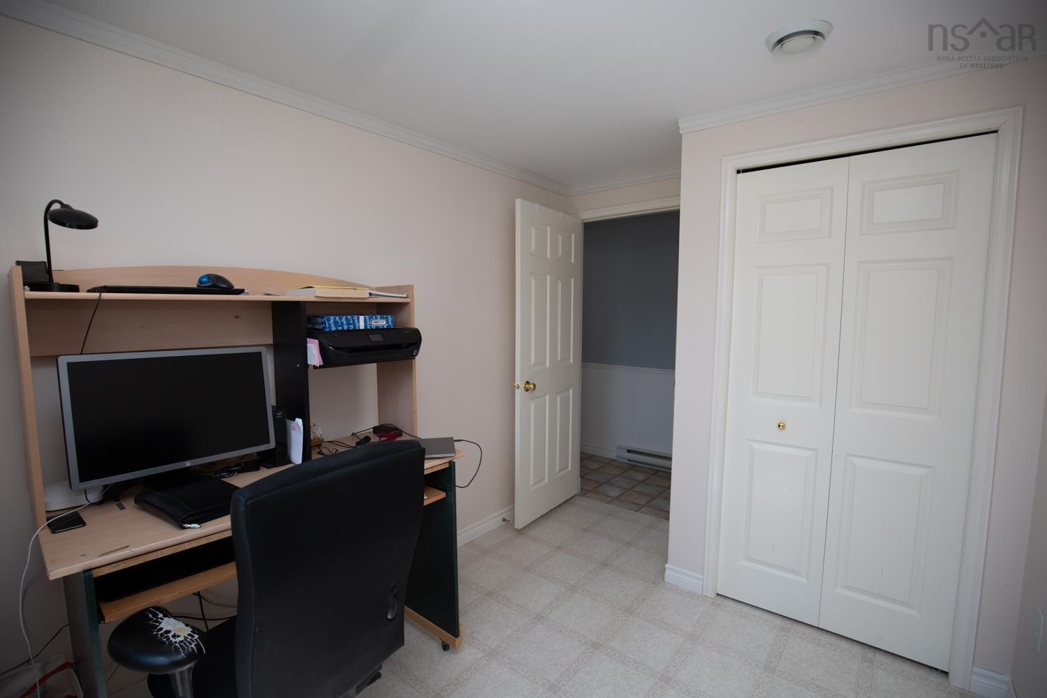 $345,000.00: 33 DRESDEN Way, Debert