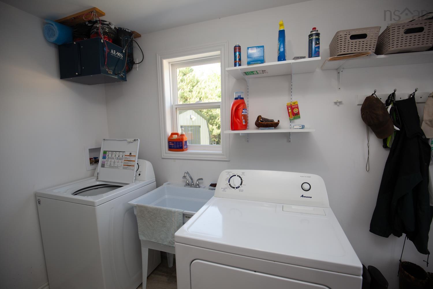 $345,000.00: 33 DRESDEN Way, Debert