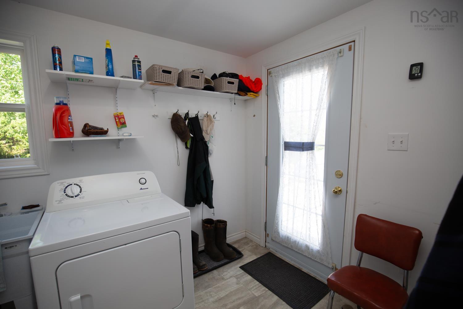 $345,000.00: 33 DRESDEN Way, Debert