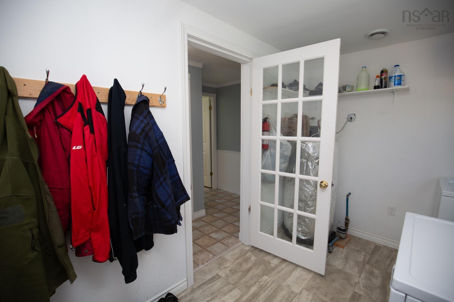 $345,000.00: 33 DRESDEN Way, Debert