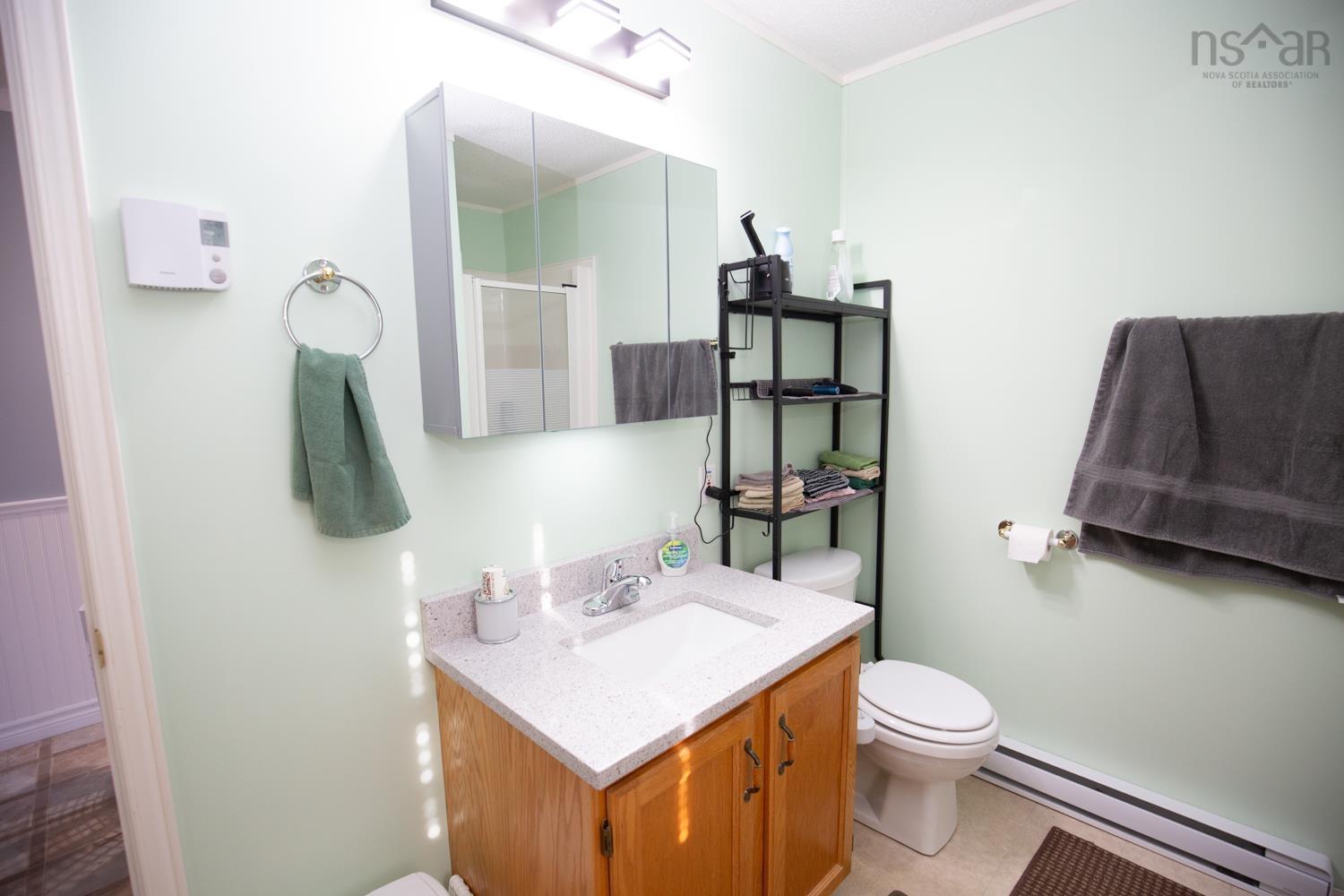 $345,000.00: 33 DRESDEN Way, Debert