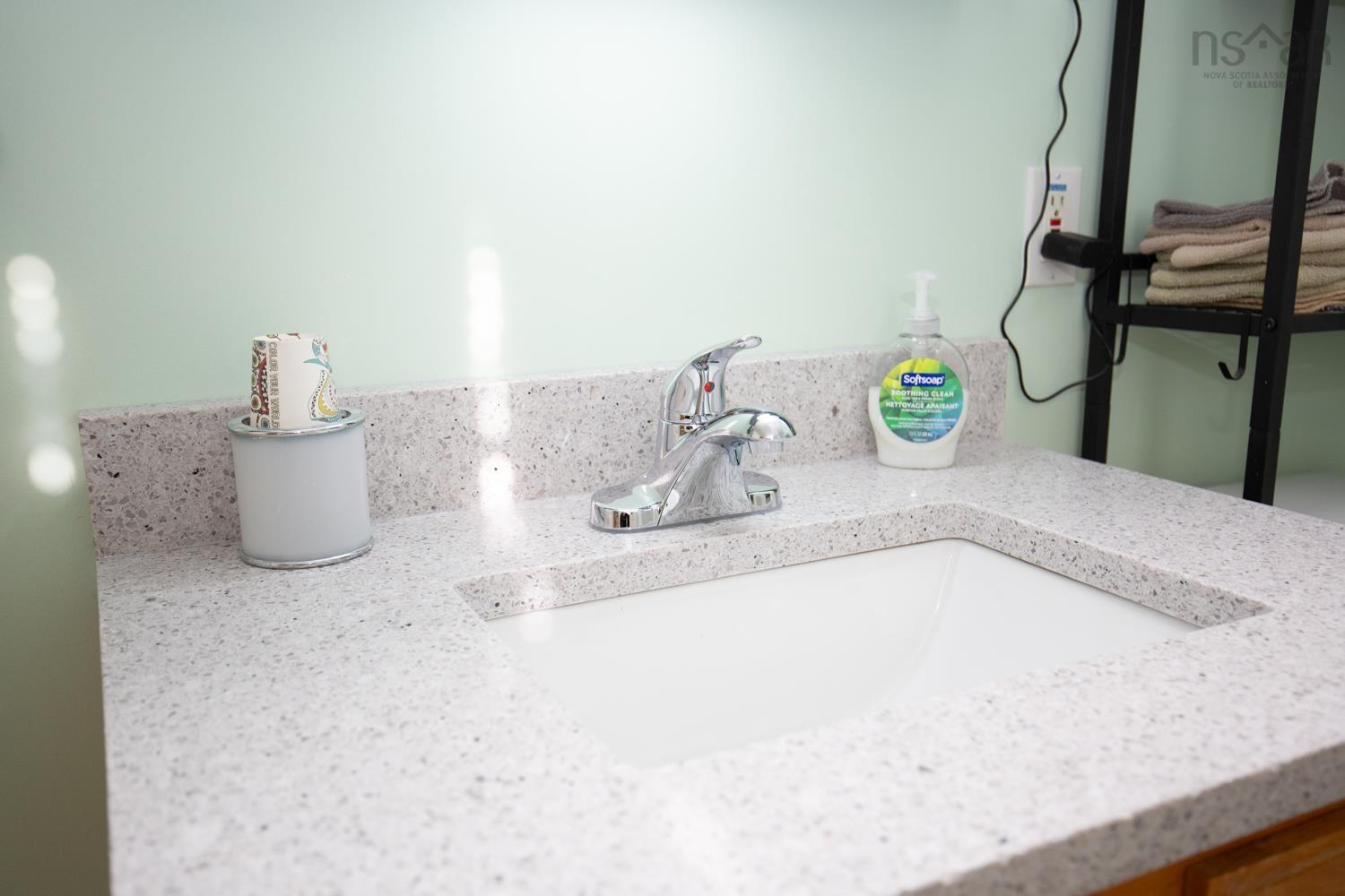 $345,000.00: 33 DRESDEN Way, Debert