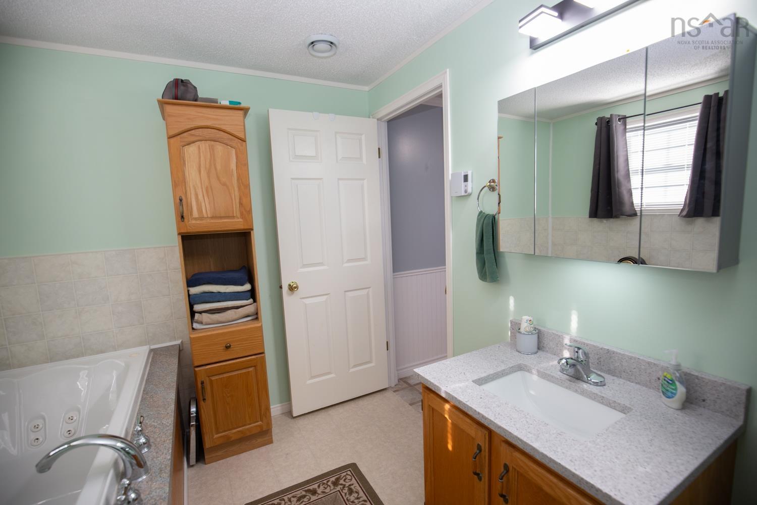 $345,000.00: 33 DRESDEN Way, Debert