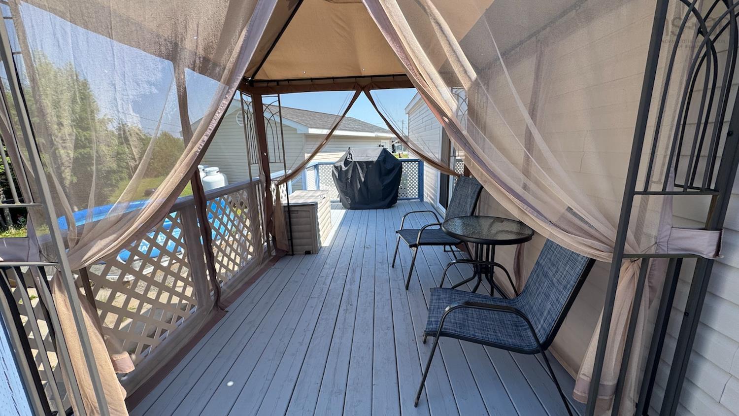 $345,000.00: 33 DRESDEN Way, Debert