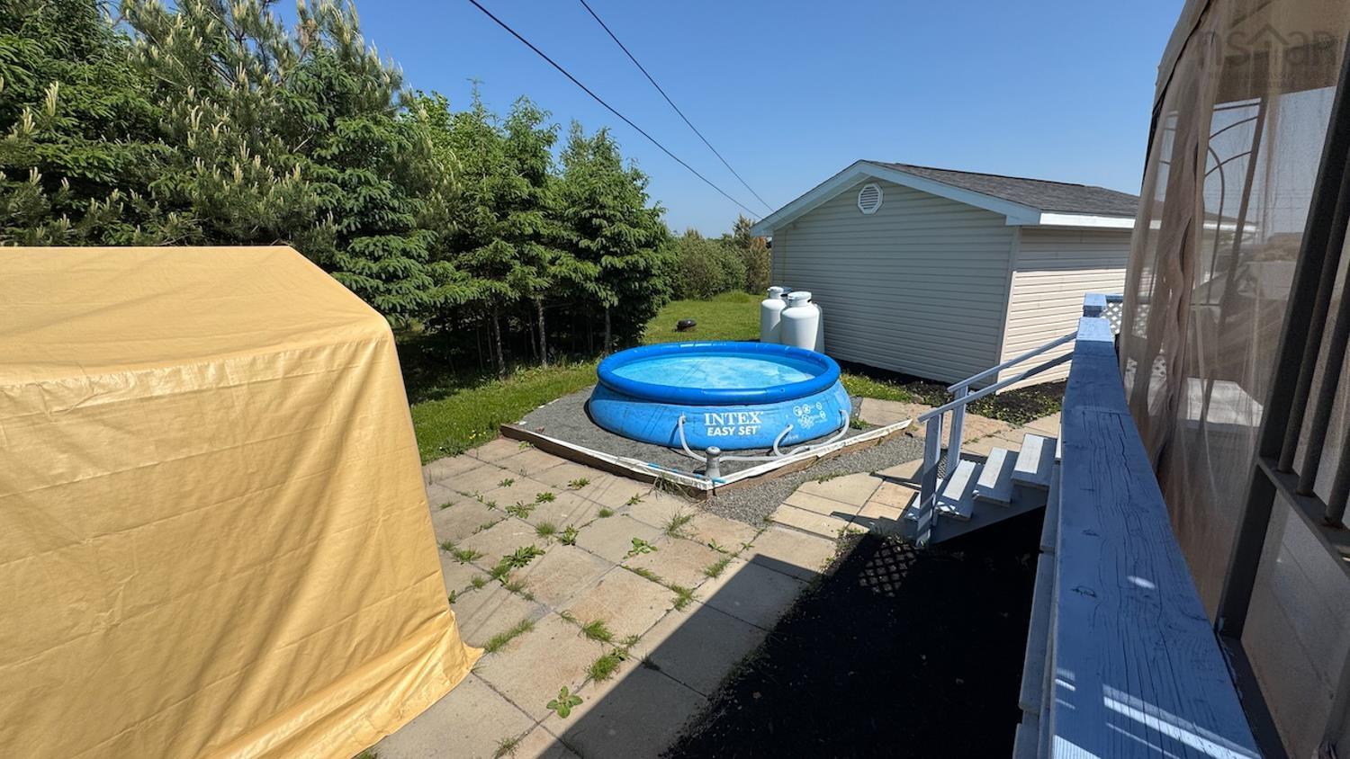 $345,000.00: 33 DRESDEN Way, Debert