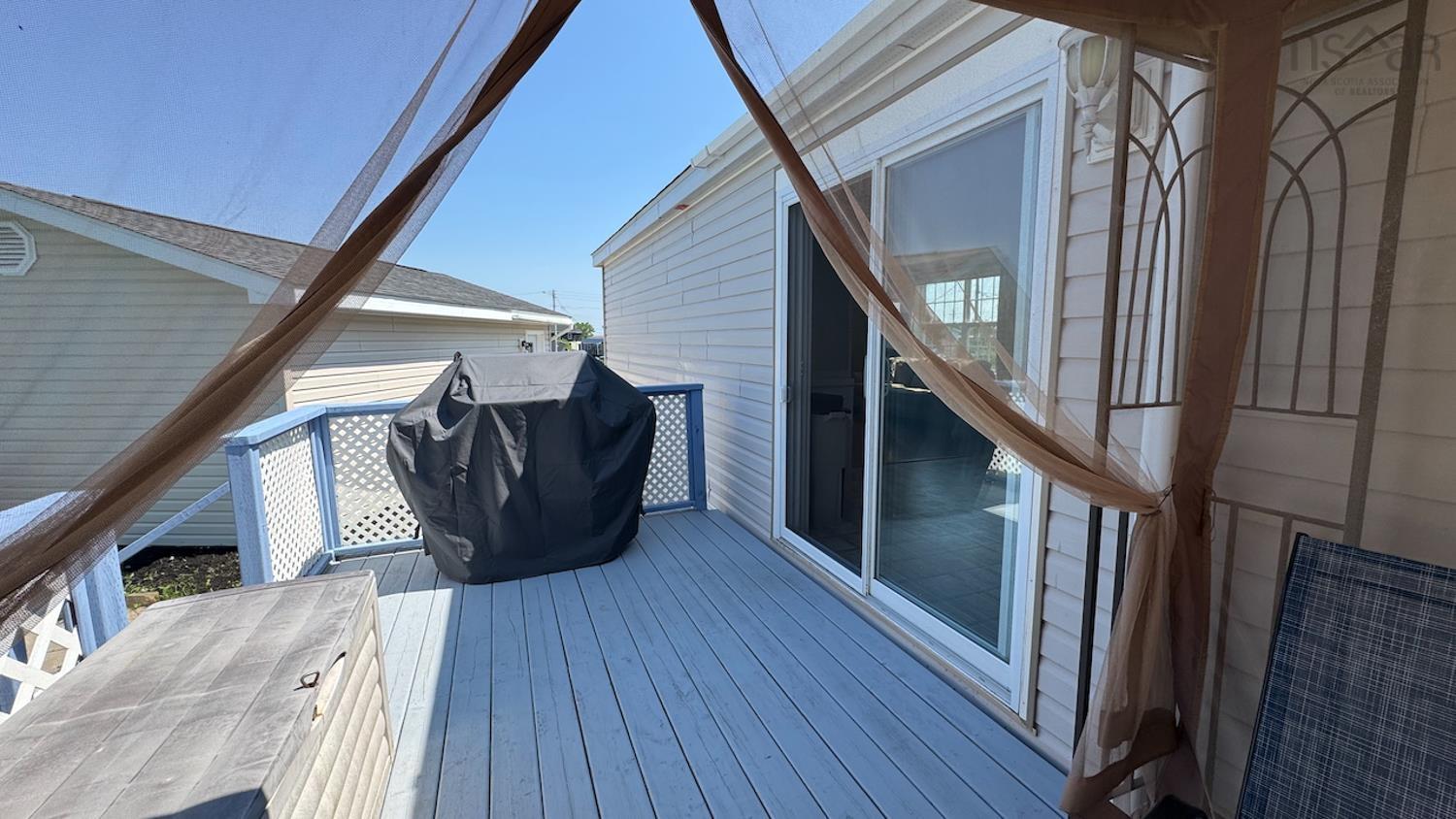 $345,000.00: 33 DRESDEN Way, Debert