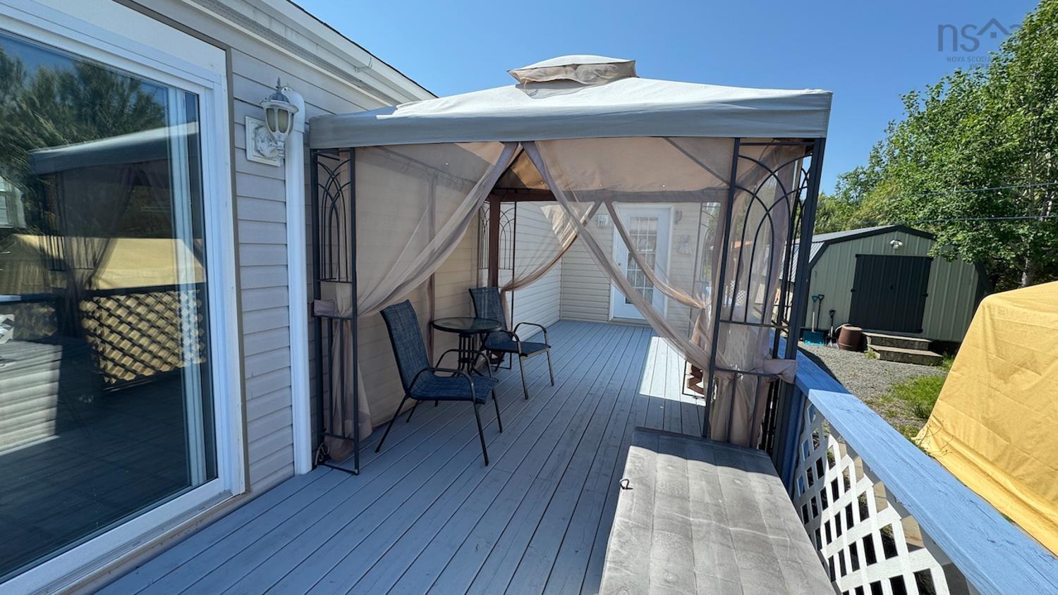 $345,000.00: 33 DRESDEN Way, Debert