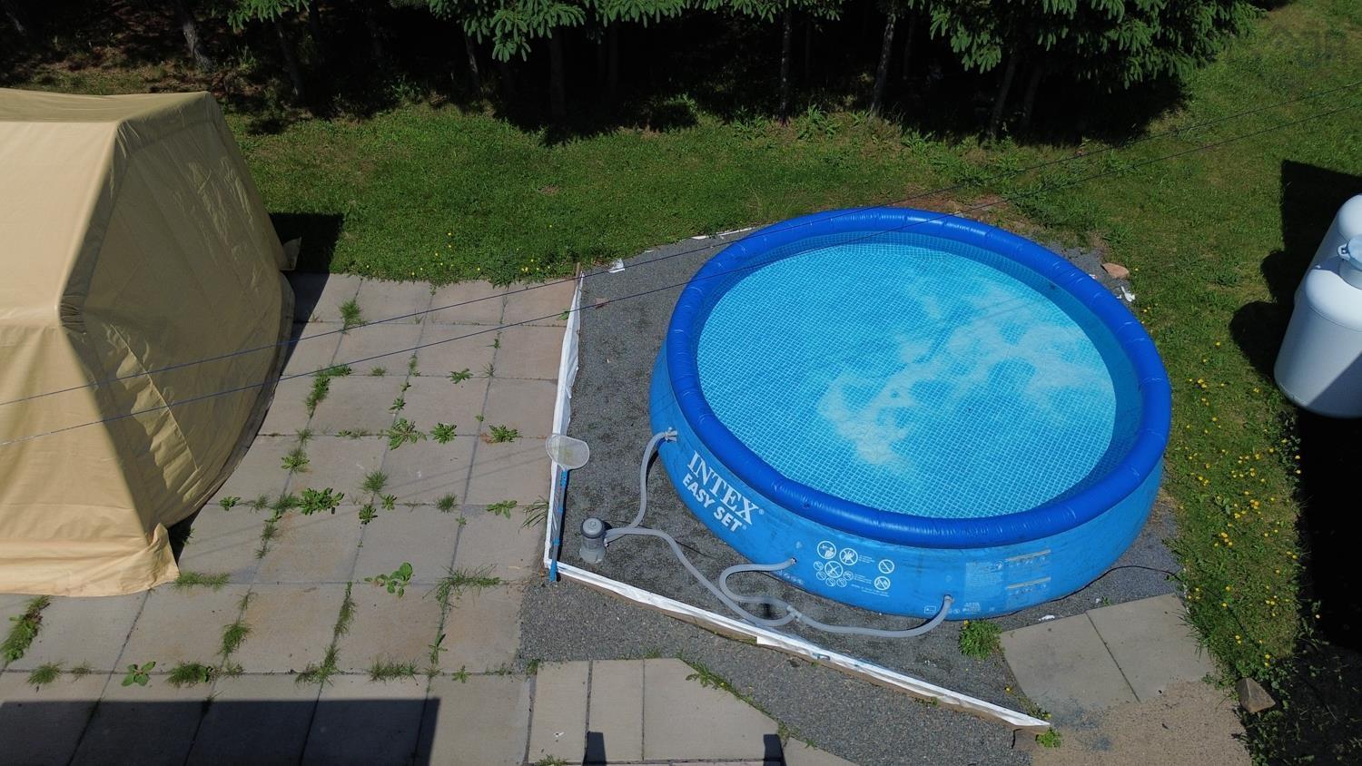 $345,000.00: 33 DRESDEN Way, Debert