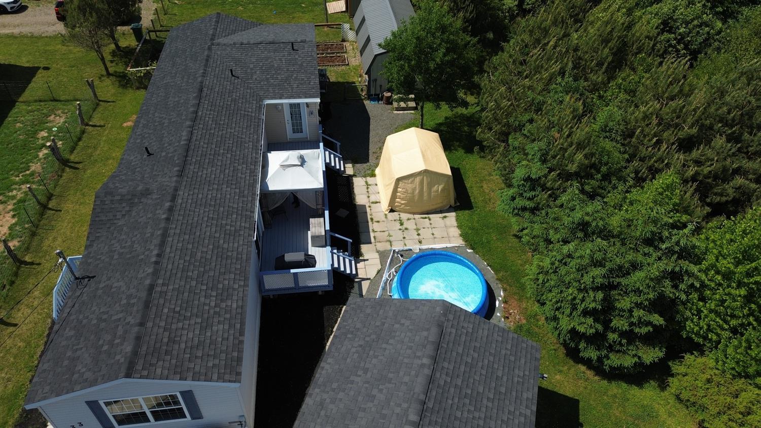 $345,000.00: 33 DRESDEN Way, Debert