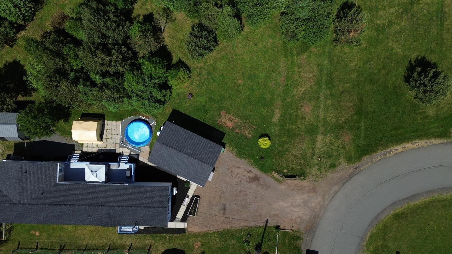 $345,000.00: 33 DRESDEN Way, Debert