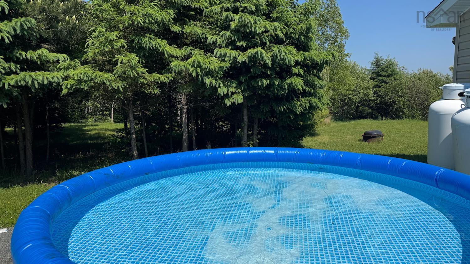 $345,000.00: 33 DRESDEN Way, Debert