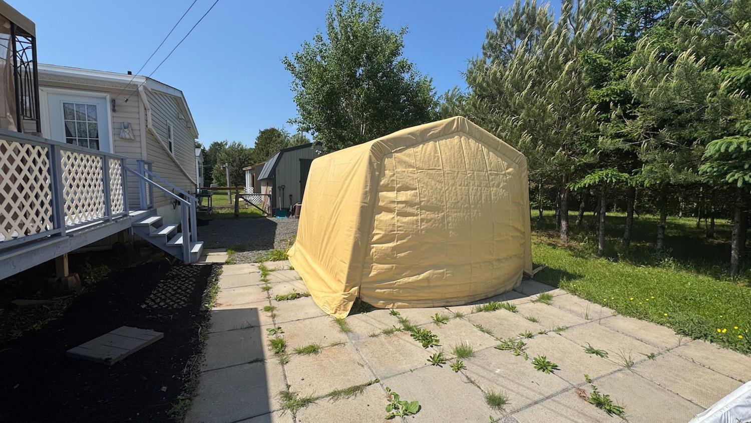 $345,000.00: 33 DRESDEN Way, Debert