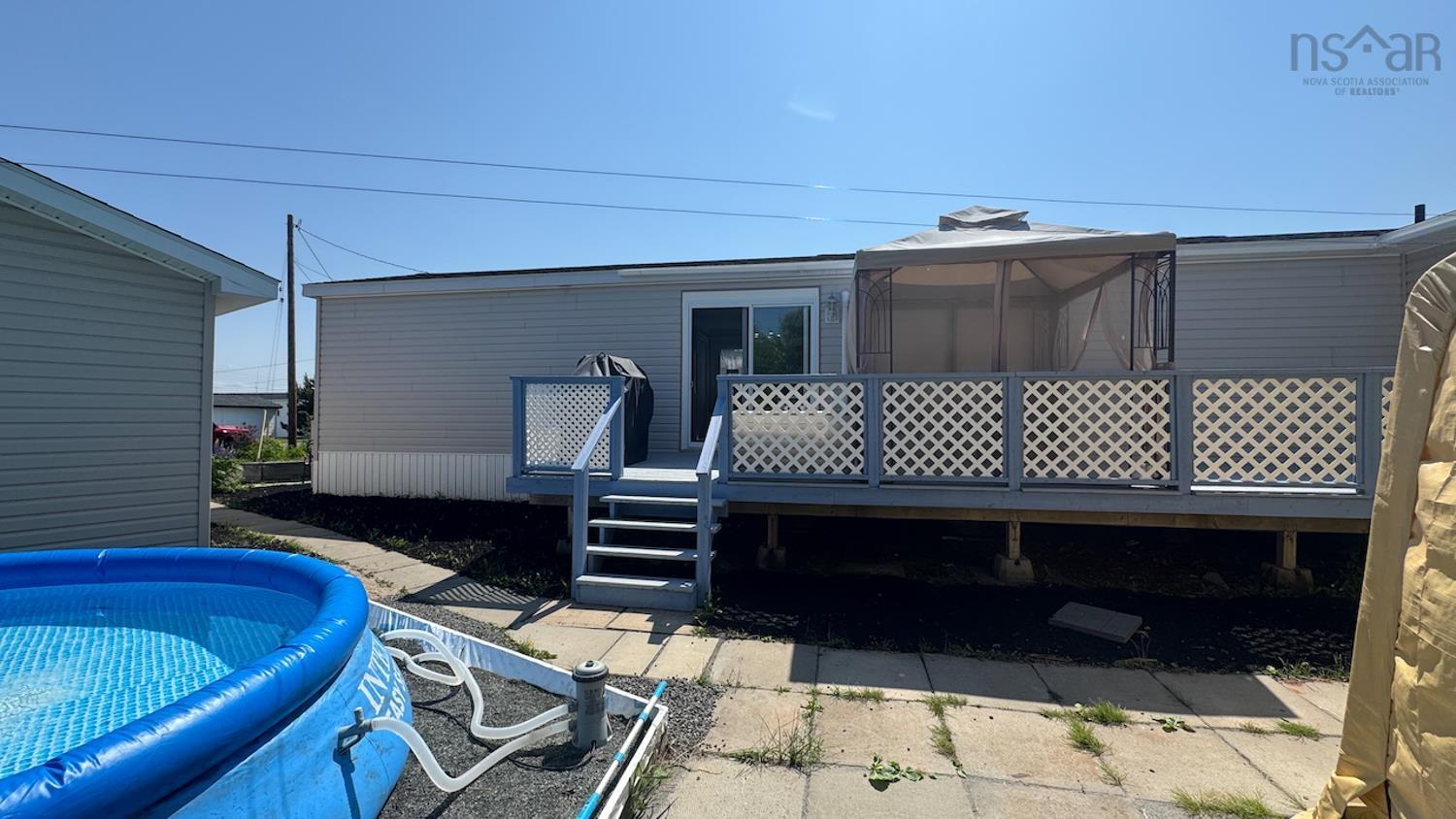 $345,000.00: 33 DRESDEN Way, Debert