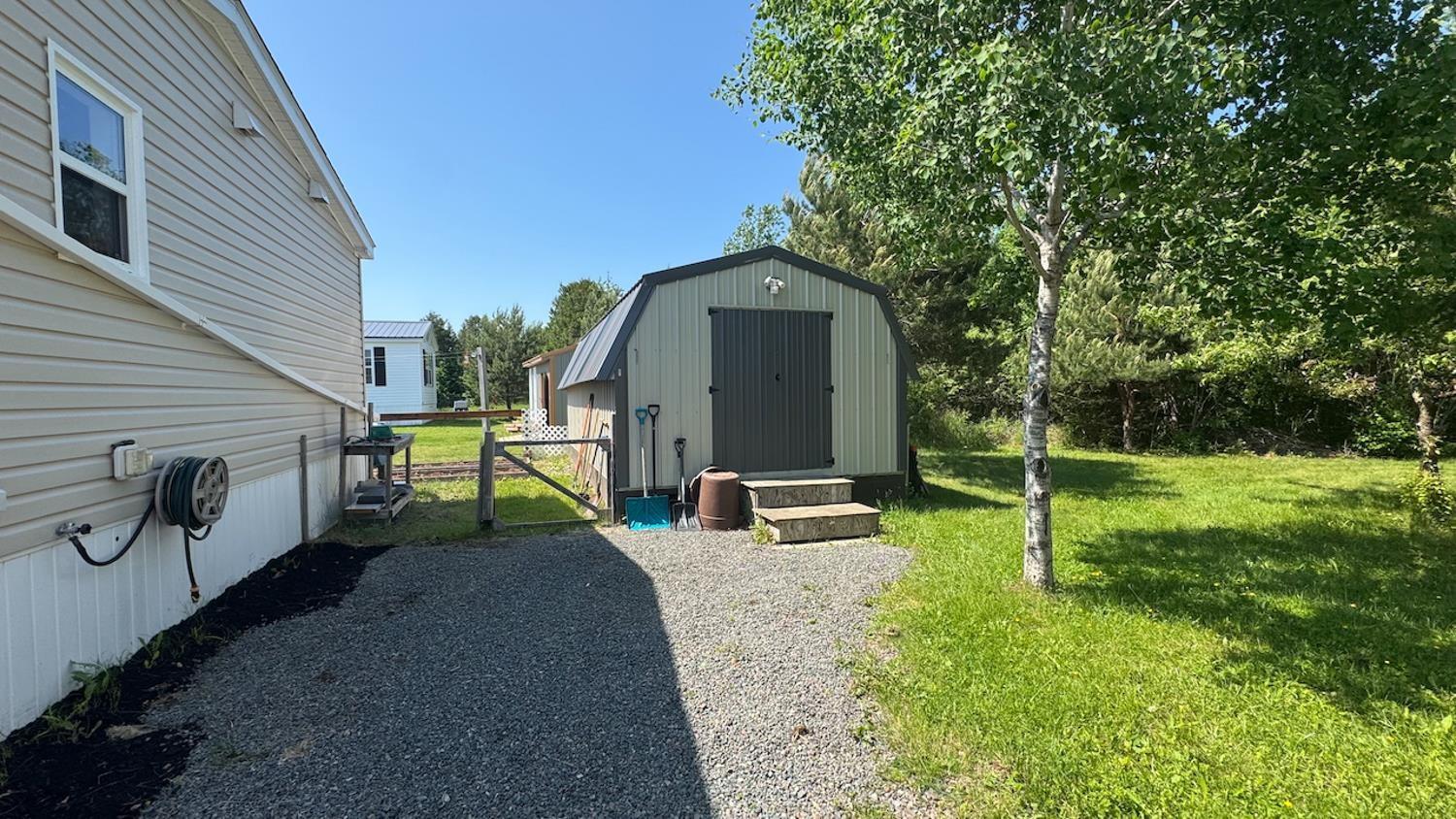 $345,000.00: 33 DRESDEN Way, Debert