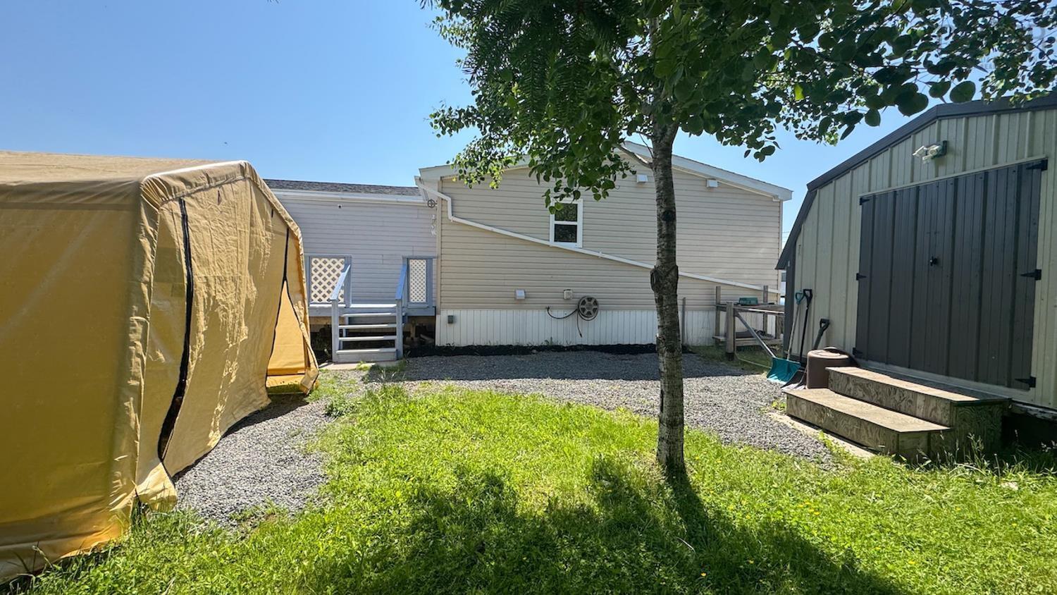 $345,000.00: 33 DRESDEN Way, Debert