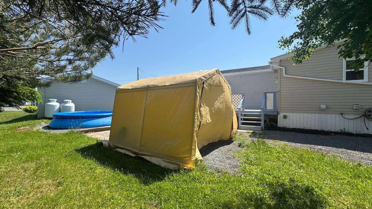 $345,000.00: 33 DRESDEN Way, Debert