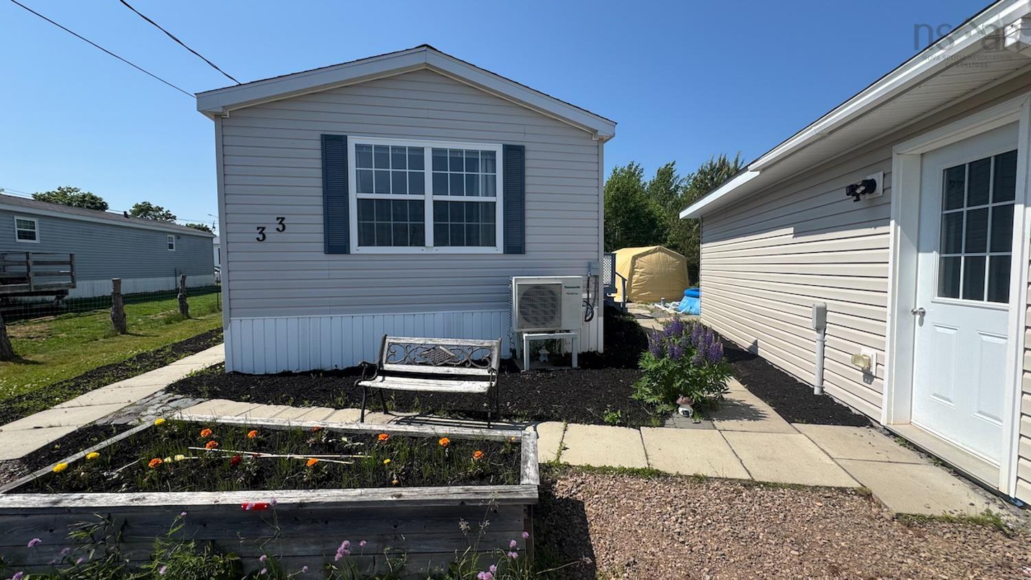 $345,000.00: 33 DRESDEN Way, Debert