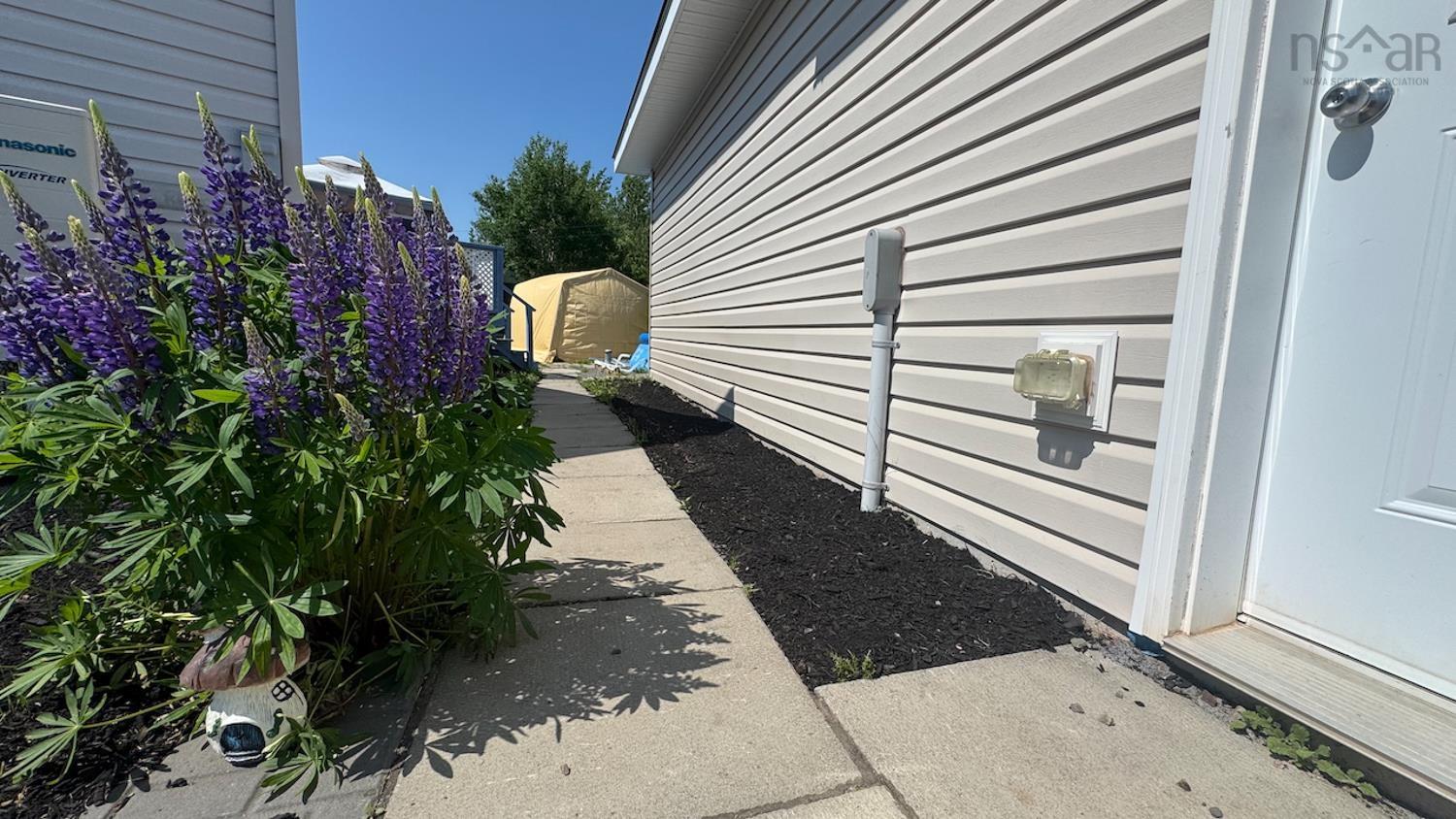 $345,000.00: 33 DRESDEN Way, Debert