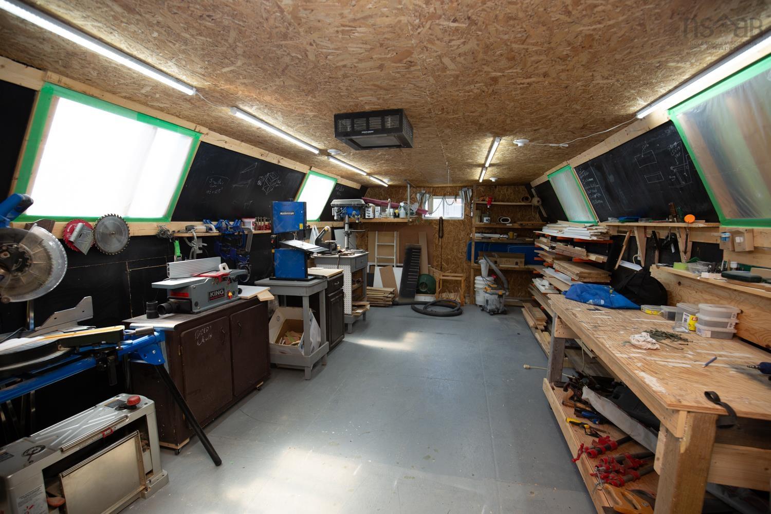 $345,000.00: 33 DRESDEN Way, Debert