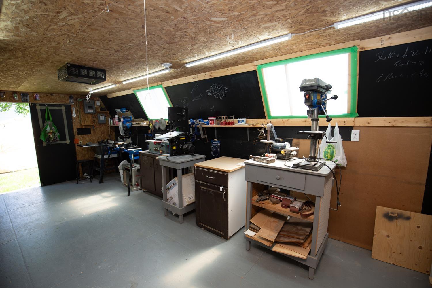 $345,000.00: 33 DRESDEN Way, Debert