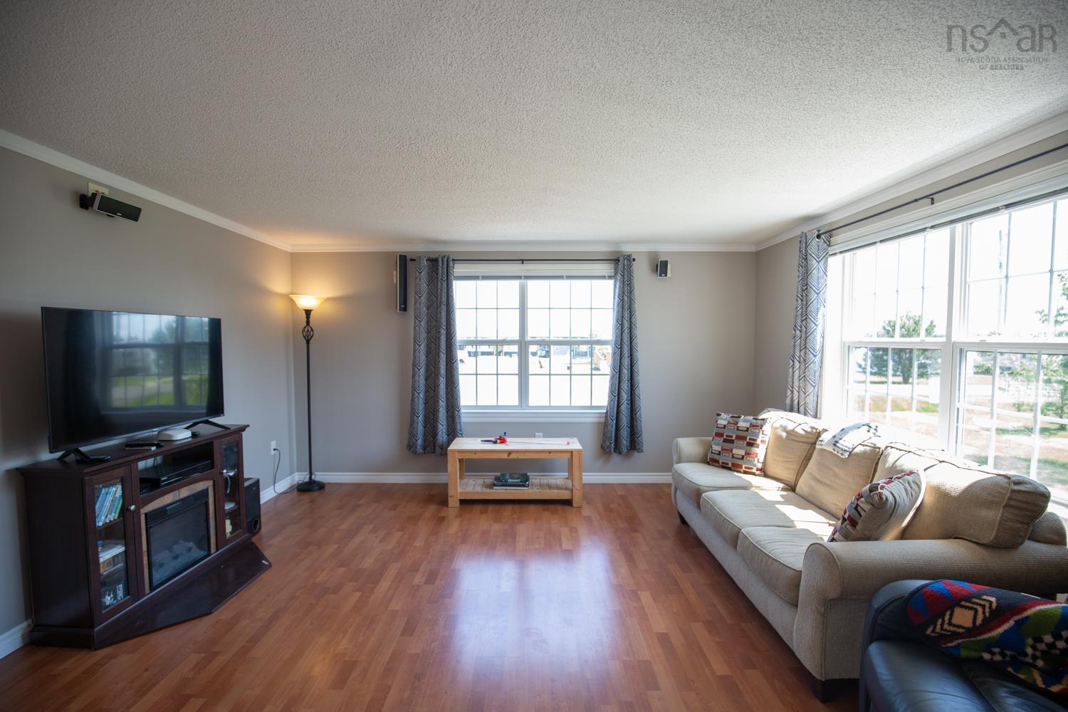 $345,000.00: 33 DRESDEN Way, Debert