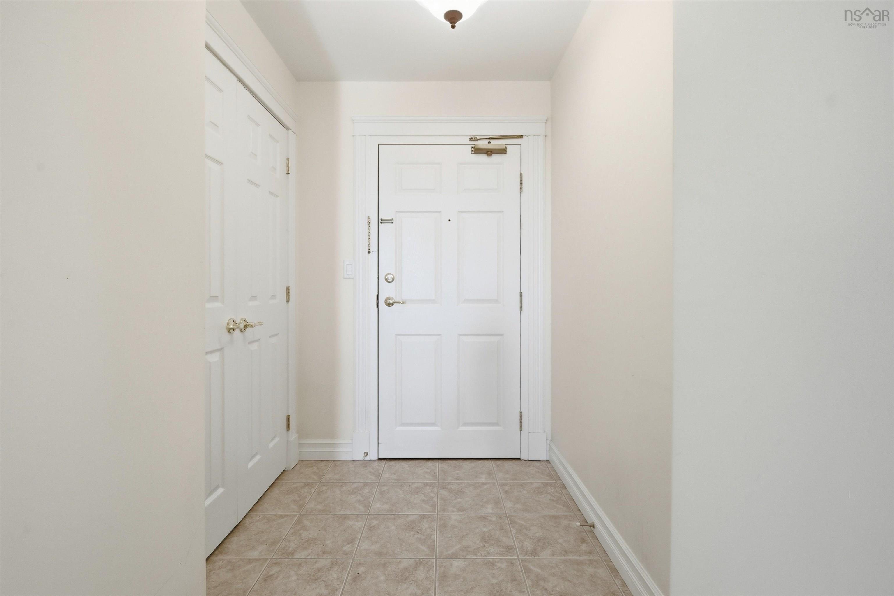 216 767 Parkland Drive, Clayton Park, NS (MLS 202603750)