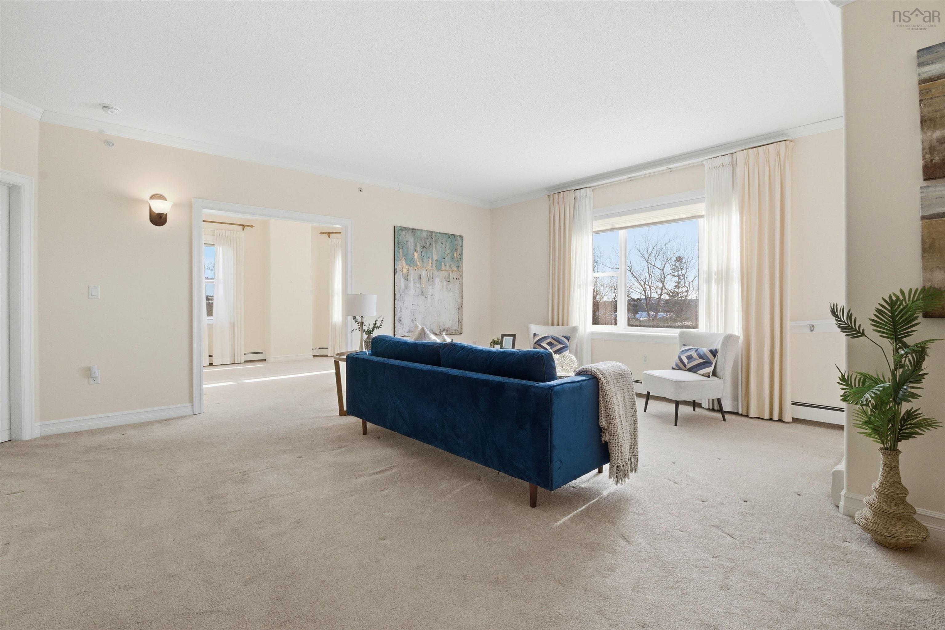 216 767 Parkland Drive, Clayton Park, NS (MLS 202603750)