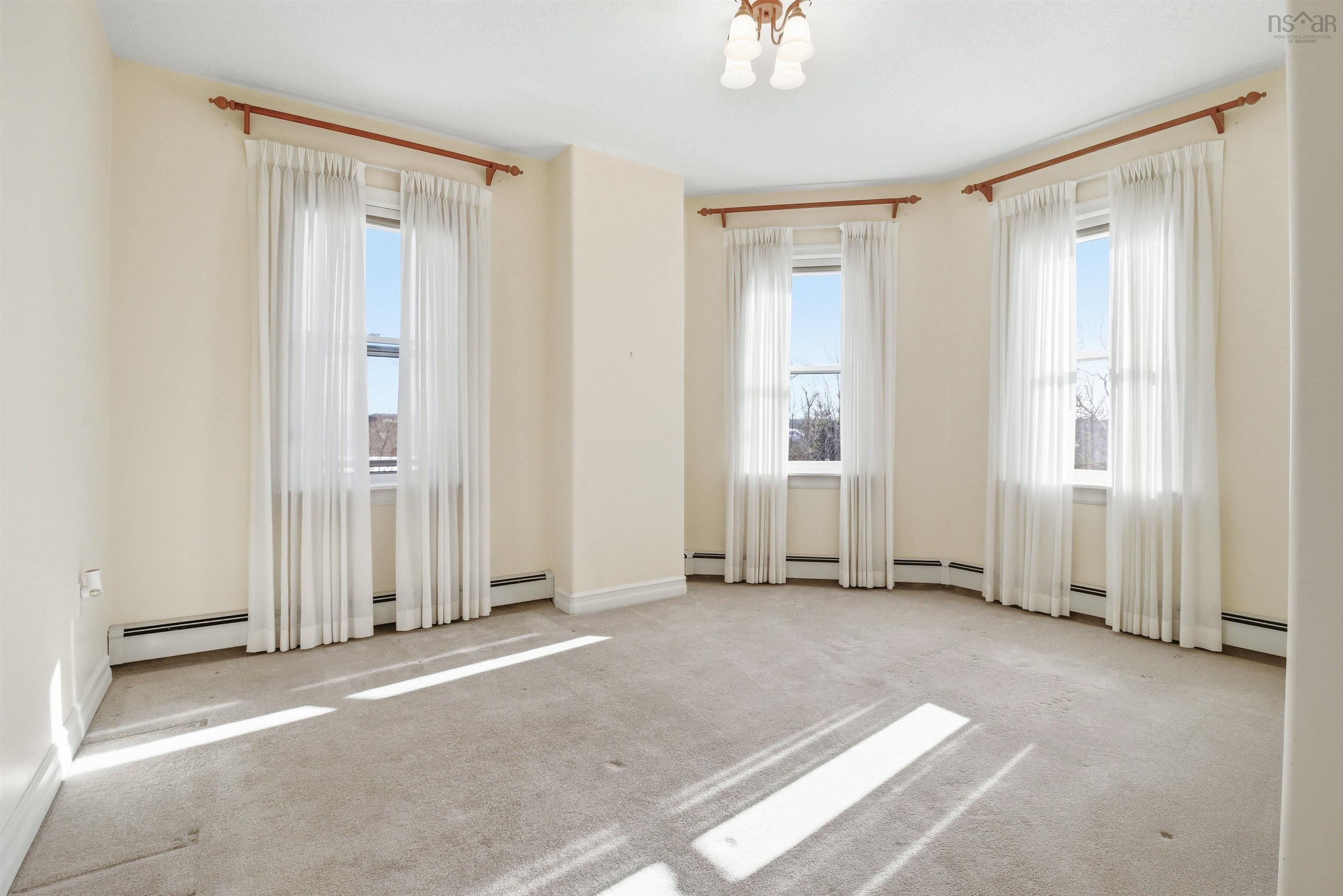 216 767 Parkland Drive, Clayton Park, NS (MLS 202603750)